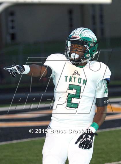 Thumbnail 1 in Tatum @ Gilmer photogallery.