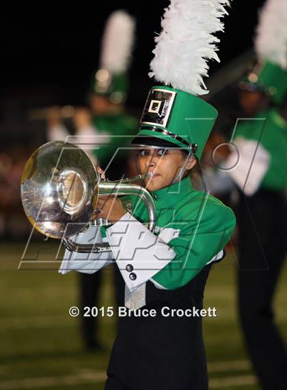 Thumbnail 1 in Tatum @ Gilmer photogallery.