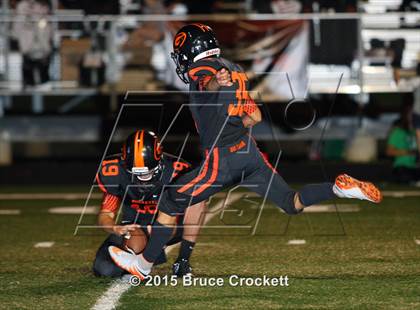 Thumbnail 3 in Tatum @ Gilmer photogallery.