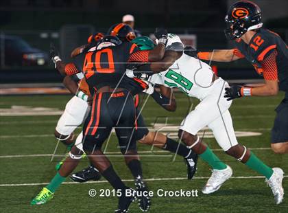 Thumbnail 1 in Tatum @ Gilmer photogallery.