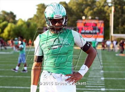 Thumbnail 3 in Tatum @ Gilmer photogallery.