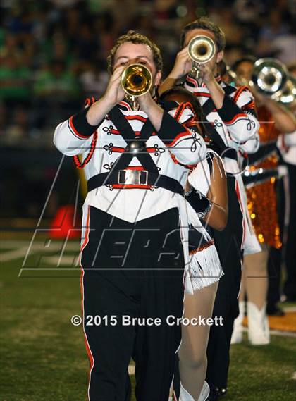 Thumbnail 2 in Tatum @ Gilmer photogallery.