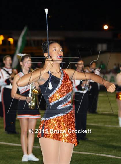 Thumbnail 3 in Tatum @ Gilmer photogallery.