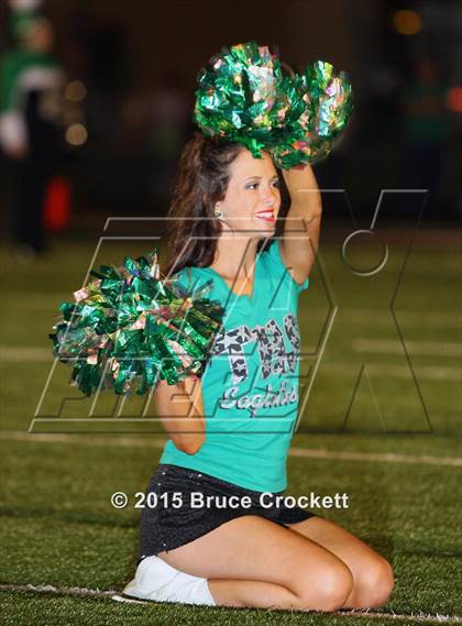 Thumbnail 3 in Tatum @ Gilmer photogallery.