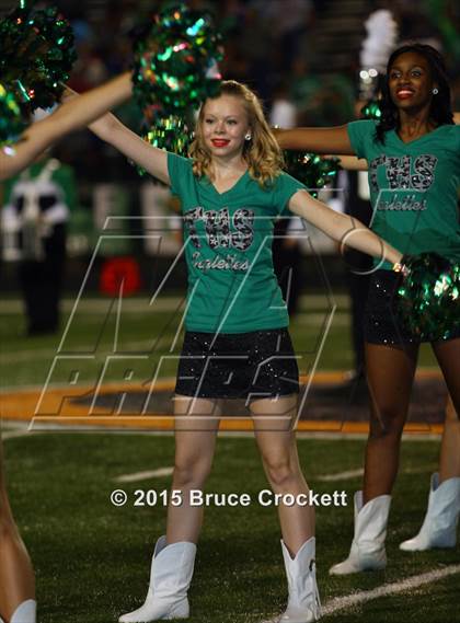 Thumbnail 1 in Tatum @ Gilmer photogallery.