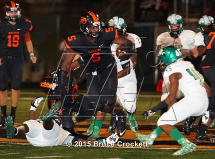 Thumbnail 1 in Tatum @ Gilmer photogallery.