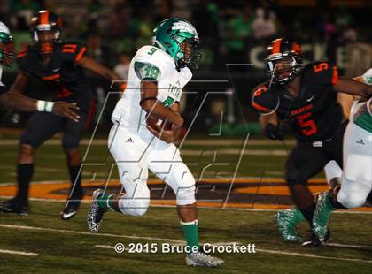 Thumbnail 3 in Tatum @ Gilmer photogallery.