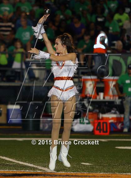 Thumbnail 2 in Tatum @ Gilmer photogallery.