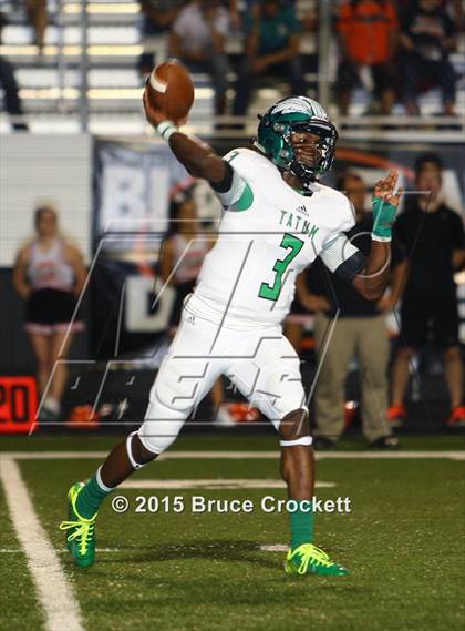 Thumbnail 2 in Tatum @ Gilmer photogallery.