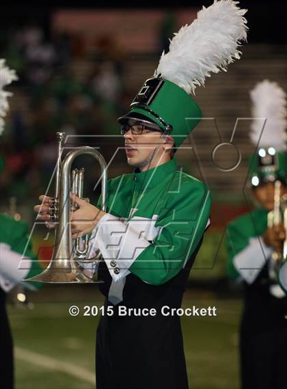 Thumbnail 3 in Tatum @ Gilmer photogallery.