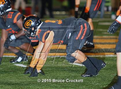 Thumbnail 3 in Tatum @ Gilmer photogallery.
