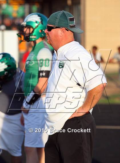 Thumbnail 3 in Tatum @ Gilmer photogallery.