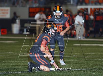 Thumbnail 3 in Tatum @ Gilmer photogallery.