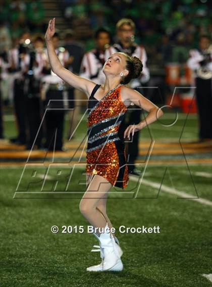 Thumbnail 3 in Tatum @ Gilmer photogallery.