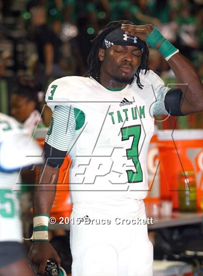 Thumbnail 3 in Tatum @ Gilmer photogallery.