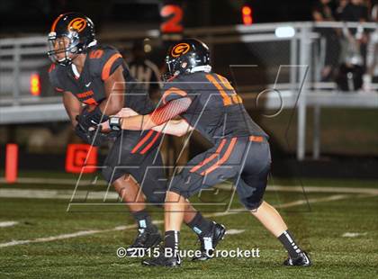 Thumbnail 2 in Tatum @ Gilmer photogallery.