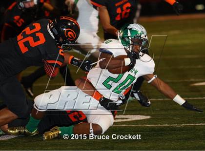 Thumbnail 1 in Tatum @ Gilmer photogallery.