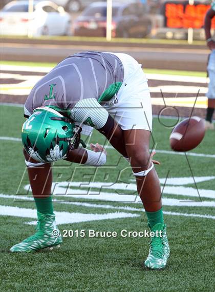 Thumbnail 3 in Tatum @ Gilmer photogallery.