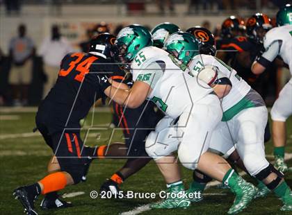 Thumbnail 2 in Tatum @ Gilmer photogallery.