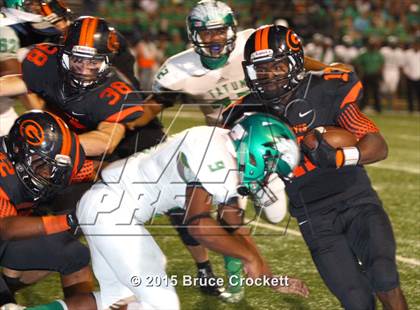 Thumbnail 1 in Tatum @ Gilmer photogallery.