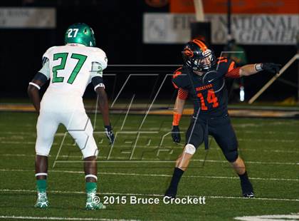 Thumbnail 1 in Tatum @ Gilmer photogallery.