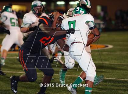Thumbnail 1 in Tatum @ Gilmer photogallery.