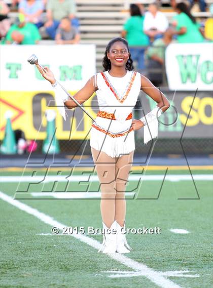 Thumbnail 3 in Tatum @ Gilmer photogallery.