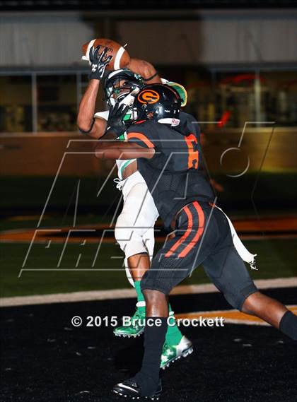 Thumbnail 2 in Tatum @ Gilmer photogallery.