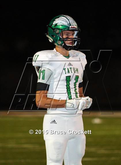 Thumbnail 2 in Tatum @ Gilmer photogallery.