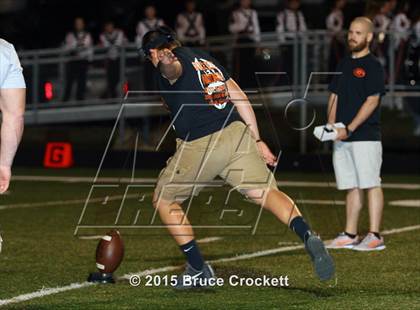 Thumbnail 3 in Tatum @ Gilmer photogallery.