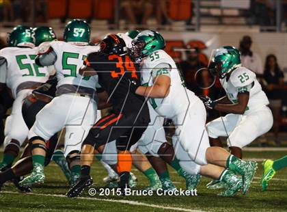 Thumbnail 3 in Tatum @ Gilmer photogallery.