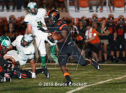 Thumbnail 3 in Tatum @ Gilmer photogallery.