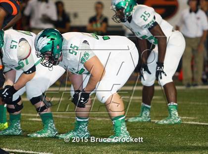 Thumbnail 2 in Tatum @ Gilmer photogallery.