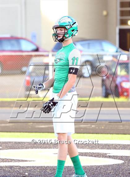 Thumbnail 1 in Tatum @ Gilmer photogallery.