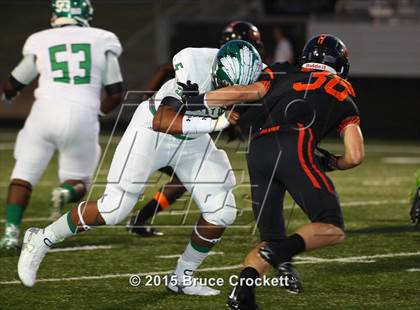 Thumbnail 3 in Tatum @ Gilmer photogallery.