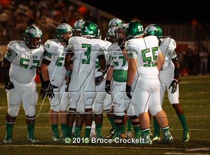 Thumbnail 1 in Tatum @ Gilmer photogallery.