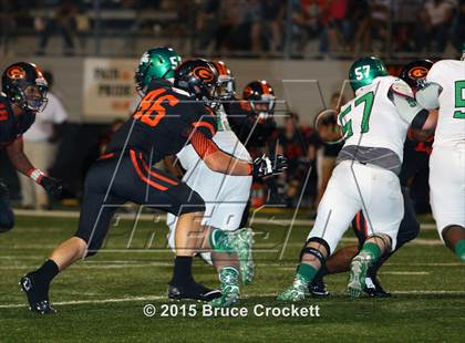 Thumbnail 3 in Tatum @ Gilmer photogallery.