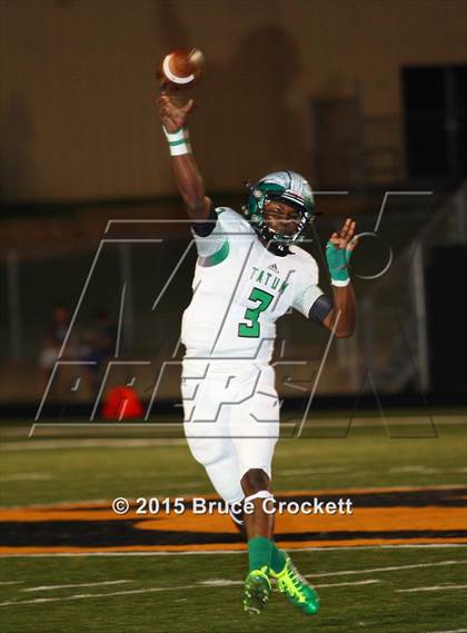 Thumbnail 1 in Tatum @ Gilmer photogallery.