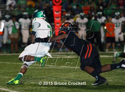 Thumbnail 2 in Tatum @ Gilmer photogallery.