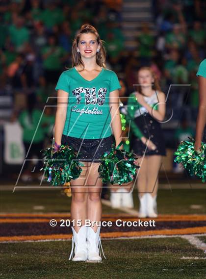 Thumbnail 3 in Tatum @ Gilmer photogallery.