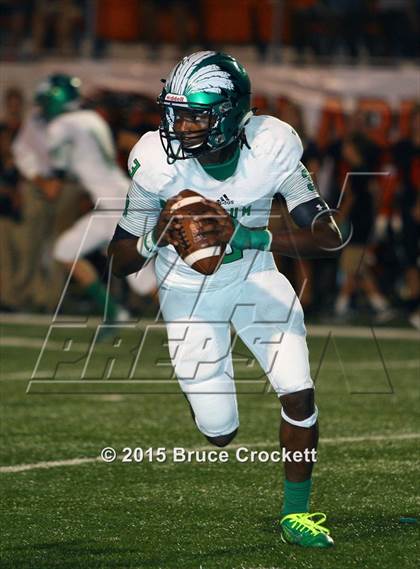 Thumbnail 2 in Tatum @ Gilmer photogallery.