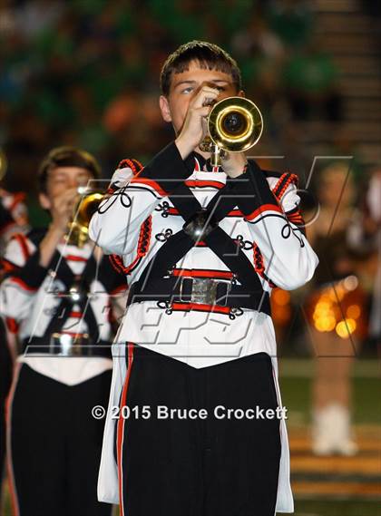 Thumbnail 2 in Tatum @ Gilmer photogallery.
