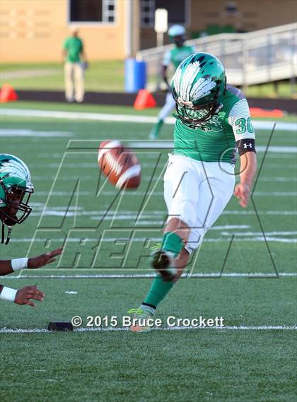 Thumbnail 2 in Tatum @ Gilmer photogallery.