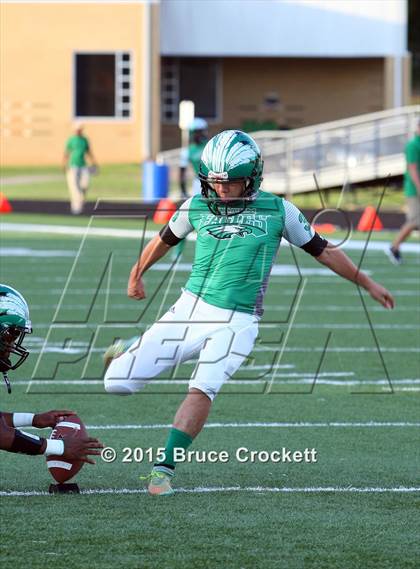 Thumbnail 1 in Tatum @ Gilmer photogallery.