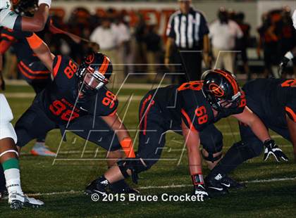 Thumbnail 1 in Tatum @ Gilmer photogallery.
