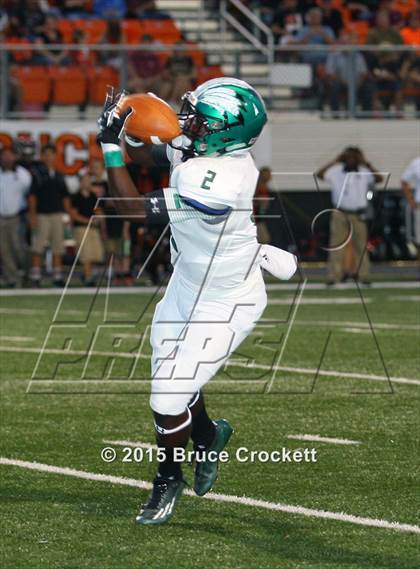 Thumbnail 3 in Tatum @ Gilmer photogallery.