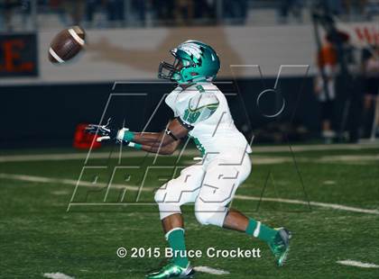 Thumbnail 1 in Tatum @ Gilmer photogallery.