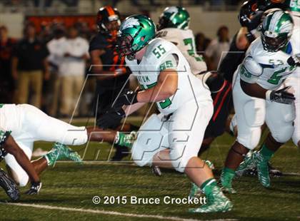 Thumbnail 3 in Tatum @ Gilmer photogallery.