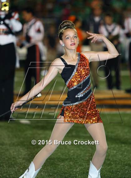 Thumbnail 3 in Tatum @ Gilmer photogallery.