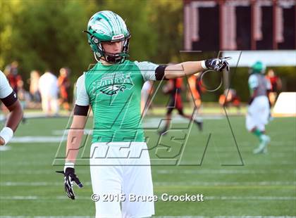 Thumbnail 1 in Tatum @ Gilmer photogallery.